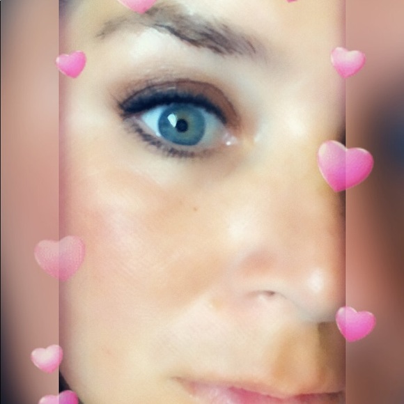 cjsalyerly